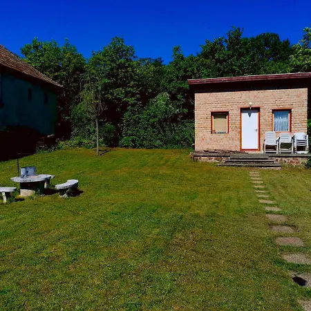 Villa Felicia Balatonszepezd Exterior photo