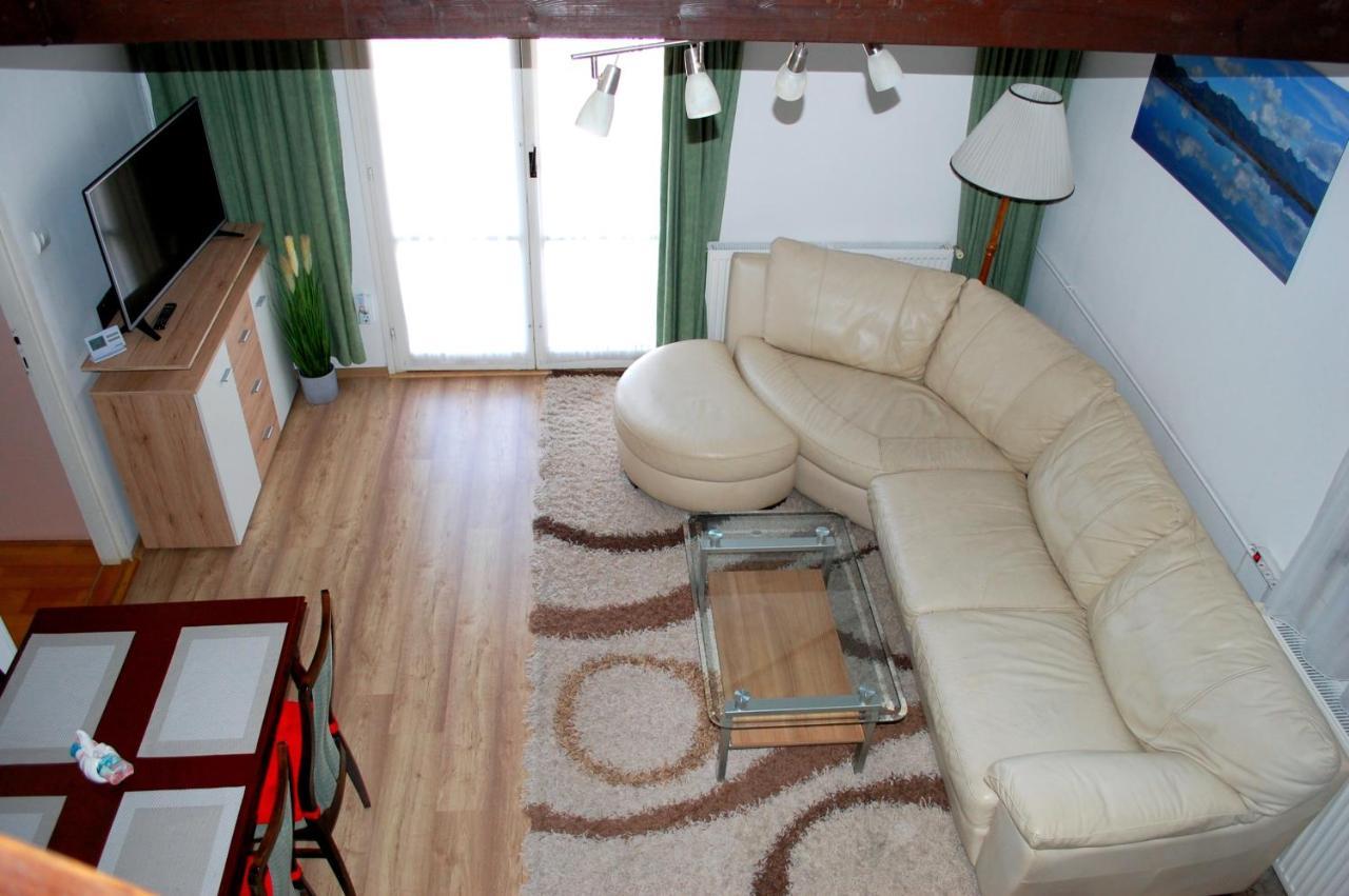 Felicia Holiday home *