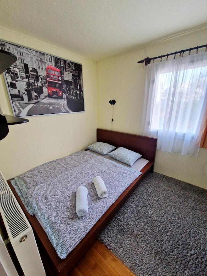 Felicia Holiday home *